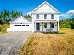 20 Magnolia Ln, Wells, ME 04090