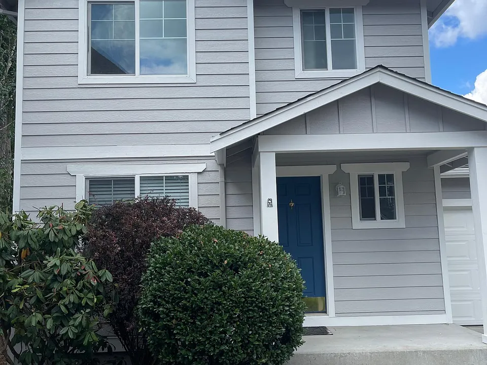 14926 19th Ave W
