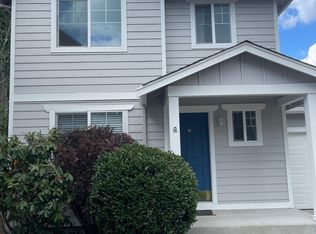 14926 19th Ave W, Lynnwood, WA 98037