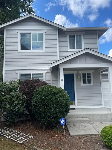 14926 19th Ave W Photo 1