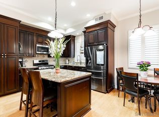 4235 3rd Ave APT 2, San Diego, CA 92103