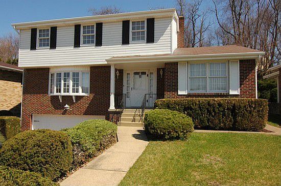 1051 Towervue Dr