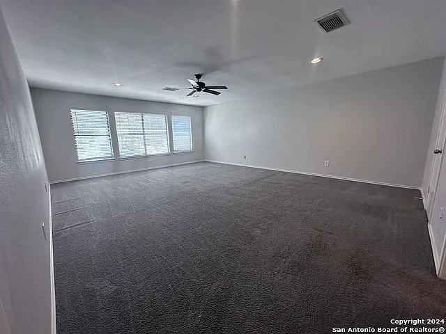 15815 Pleasant Well Dr — Photo 6