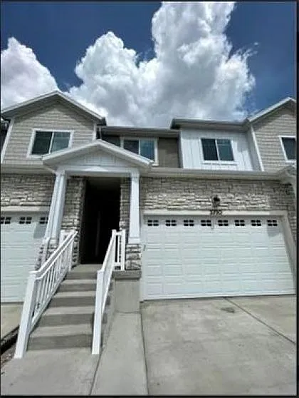 3730 W 1650 N — Photo 1