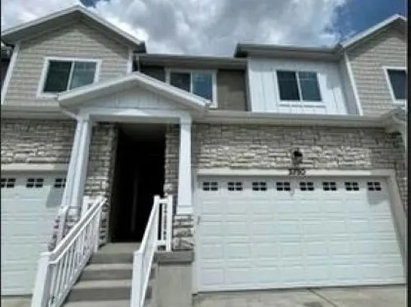 3730 W 1650 N, Lehi, UT 84043