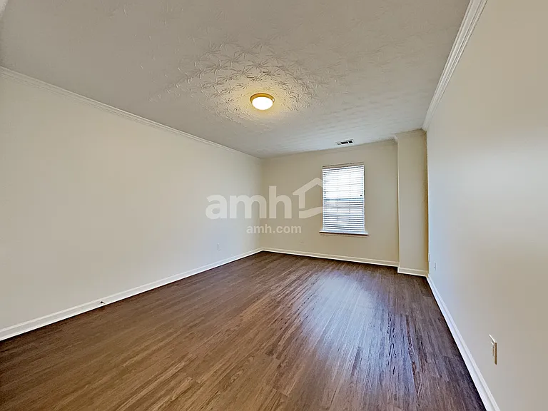872 Holly Meadow Dr — Photo 21
