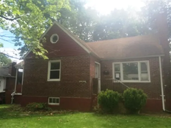 120-26 Reeve Ter, Plainfield, NJ 07062