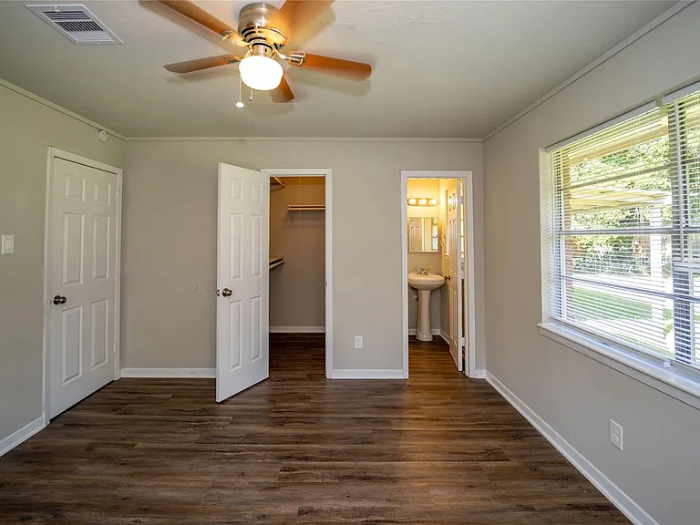 5771 Mel Sha Ln — Photo 7