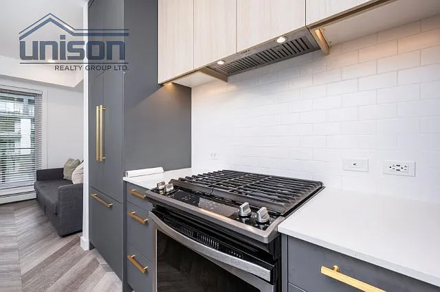 4275 Norford Ave NW #224 — Photo 3