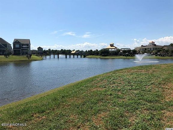 3rd image of Lot 558 Flowerdale Court