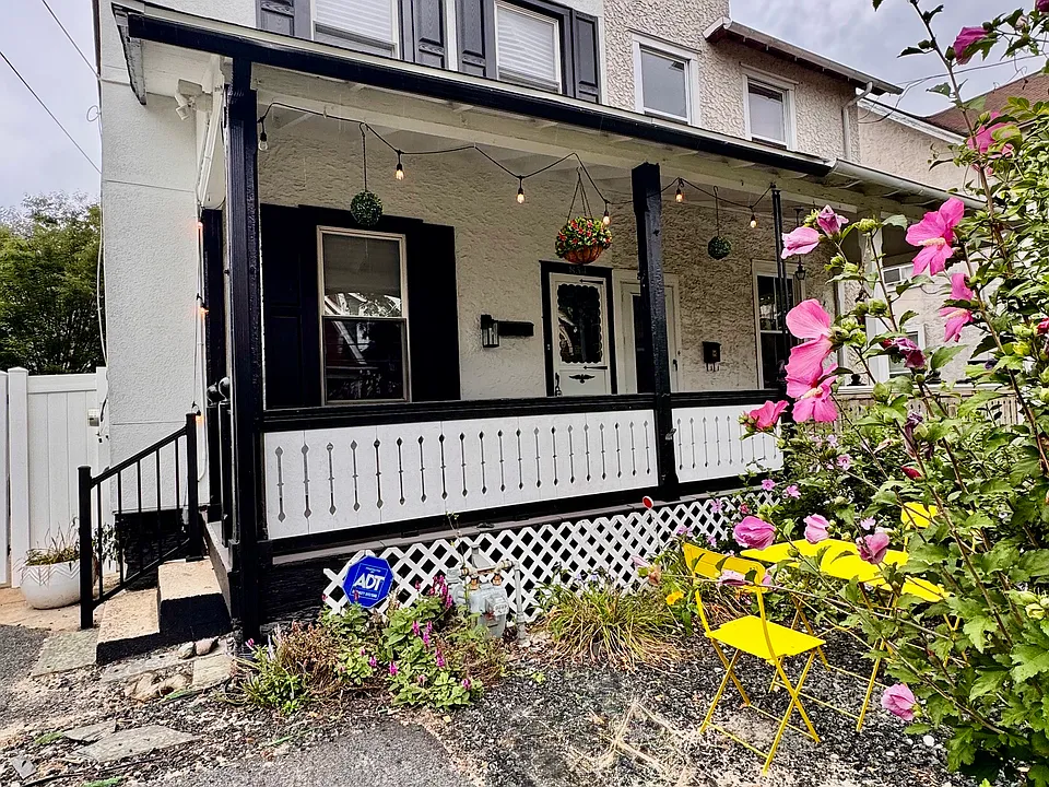 854 Summit Grove Ave