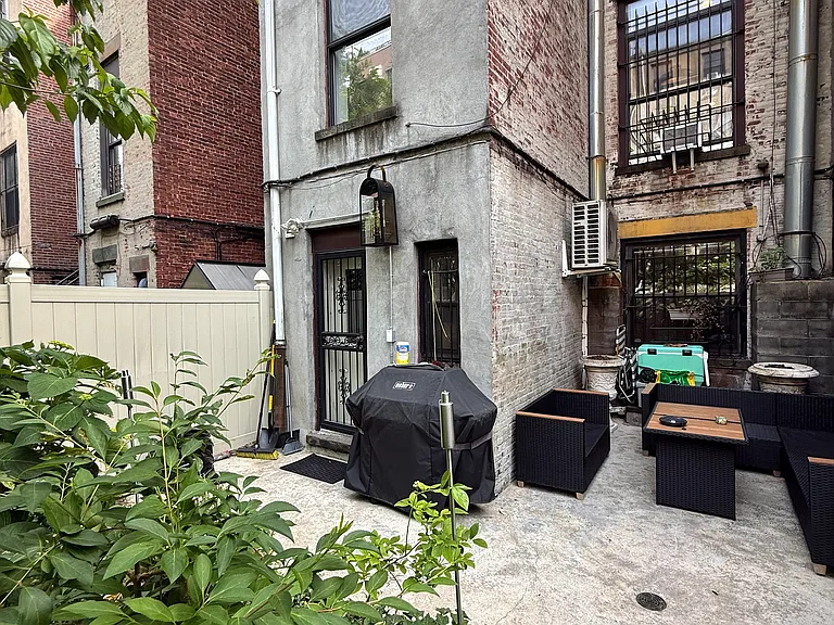 149 W 120th St #1 — Photo 67