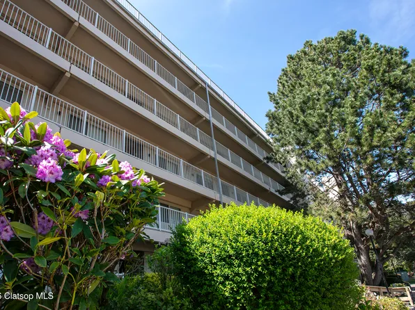 1146 N Marion {gearhart House} Ave #3-680, Astoria, OR 97103
