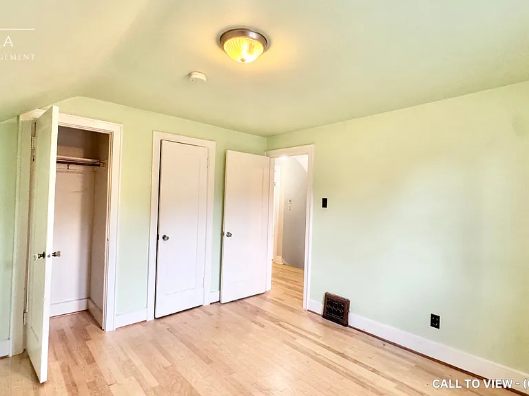 132 Bridgeport Rd E #1 — Photo 12