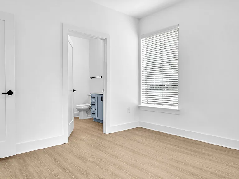Ethos Apartments | New Construction — Photo 30
