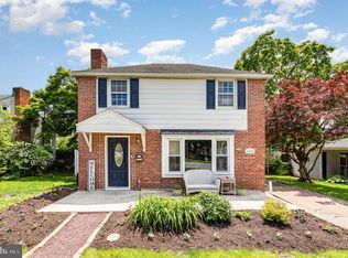 1193 Letchworth Rd, Camp Hill, PA 17011