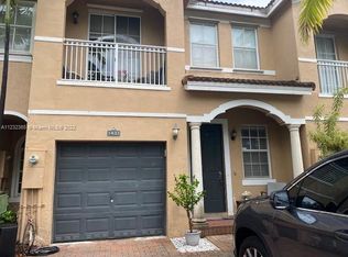 1433 SE 24th Rd, Homestead, FL 33035