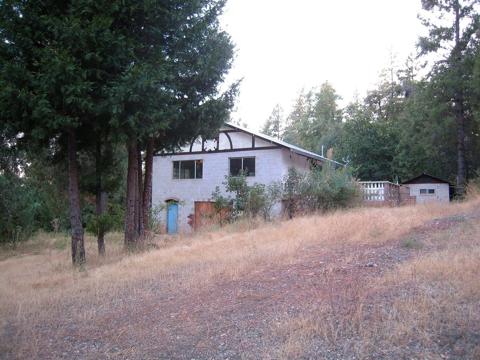 3604 Iowa Hill Rd, Colfax, CA 95713 | Zillow