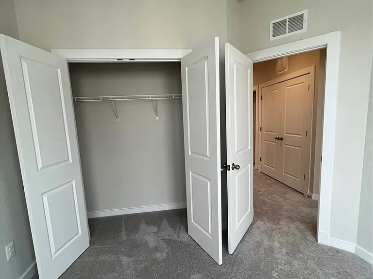 217 Willis St — Photo 16