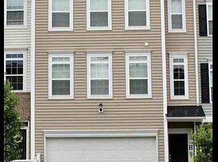 16 Truman Cir, Mc Kees Rocks, PA 15136