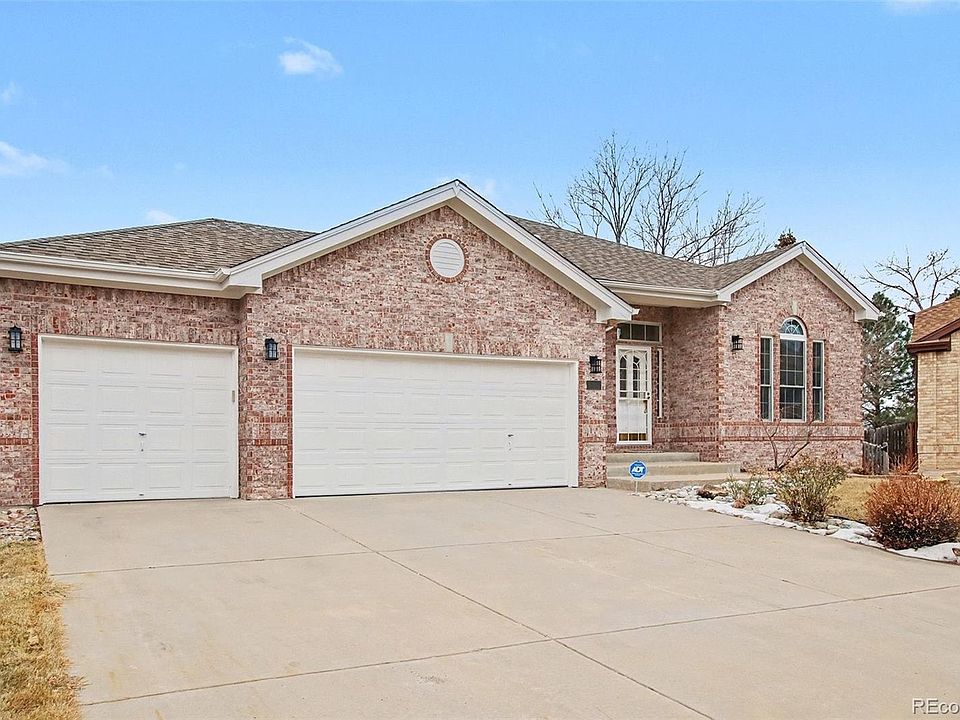 1st image of 3322 W 109th Circle