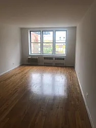 Rented by K & O Realty Associates Inc.