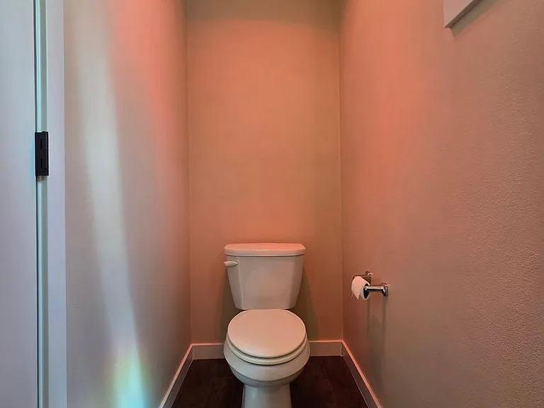 1344 Sinclair Dr — Photo 10