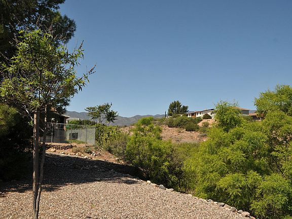 4th image of 2634 S Rio Verde Dr