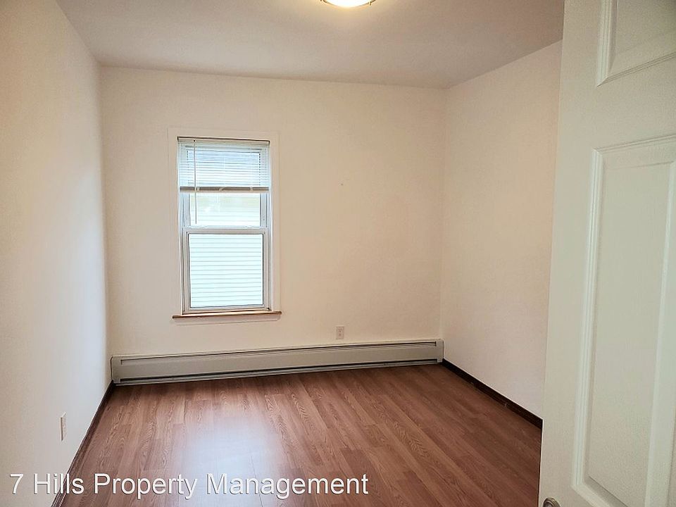 269 High Street 269 High St ster MA Zillow