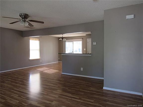 2nd image of 225 English Hills Dr