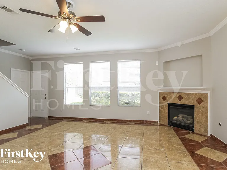 22518 Spence Park Ct — Photo 4