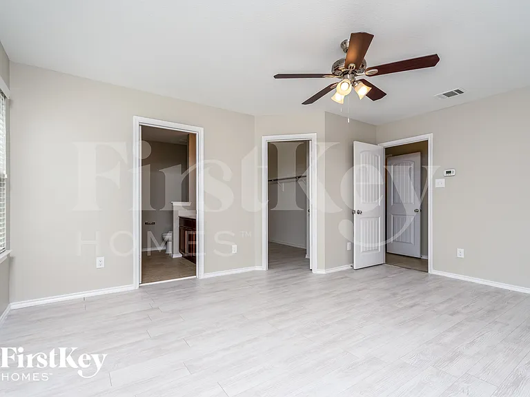 2212 Tombstone Rd — Photo 8