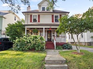 159 Crawford St, Rochester, NY 14620