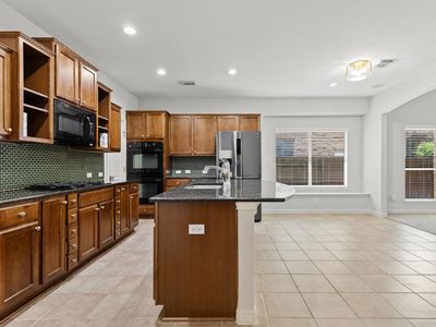 2430 Santa Barbara Loop, Round Rock, TX, 78665