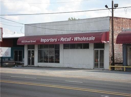 1st image of 1832 Broad St
