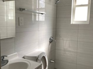 1158 Bay Ridge Ave, Brooklyn, NY 11219