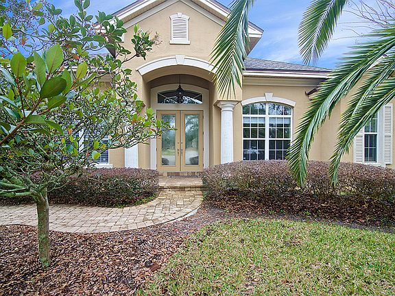 3rd image of 148 Ponte Vedra East Blvd