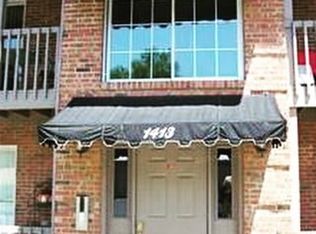 1413 Slate Run Rd #32, New Albany, IN 47150