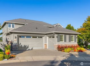 23980 NE Greens Crossing Rd, Redmond, WA 98053