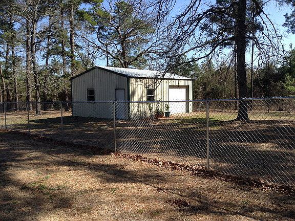 4th image of 12449 E State Highway 294