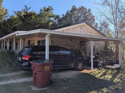 8625 Highway 90, Milton, FL, 32583