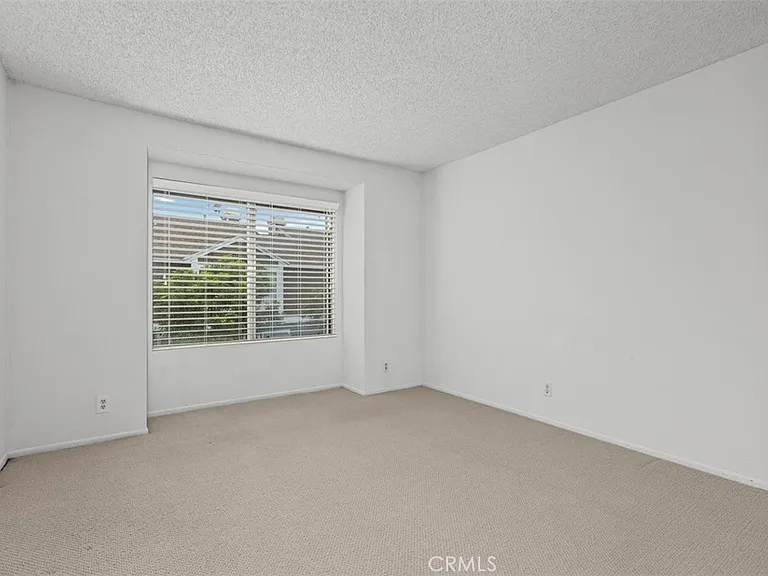 41 Briarwood Ln #76 — Photo 7