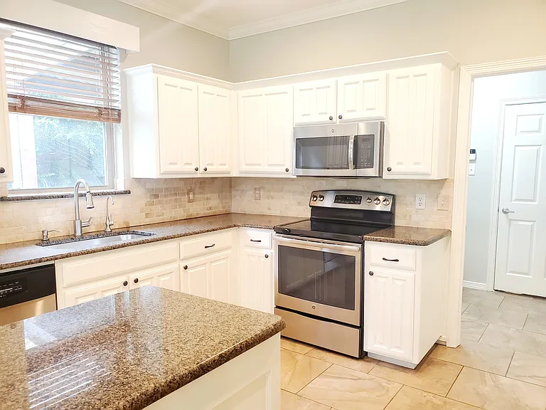 Kitchen_07292021