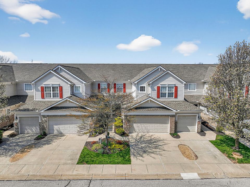 1st image of 103 Riverscape Ct
