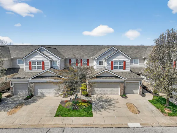 103 Riverscape Ct, Lawrenceburg, IN 47025