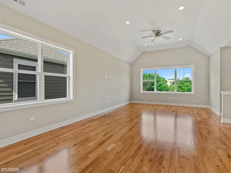 6439 S Minerva Ave #2 — Photo 3
