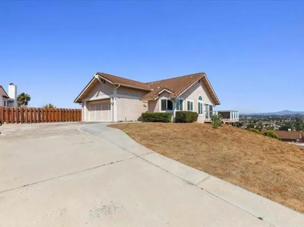 1435 Archwood Pl, Escondido, CA 92026