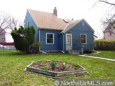 1st image of 3707 Blaisdell Ave