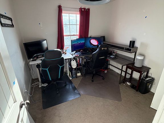 5th image of (Undisclosed Address)