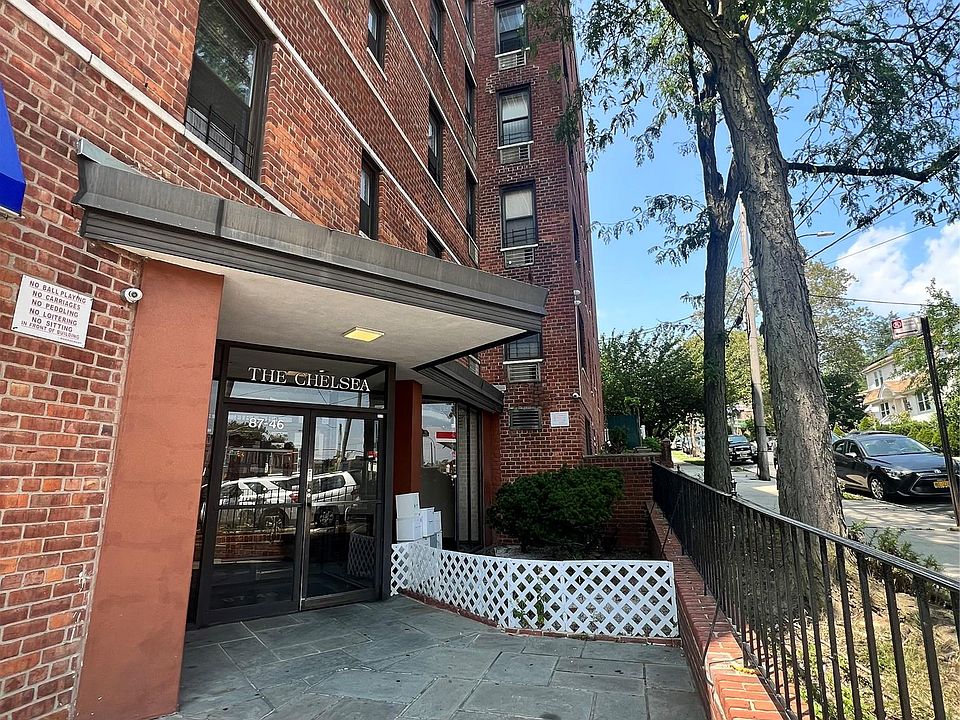 1st image of 8746 Chelsea Street #6E